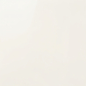 Carrelage sol poli First White 60x60 cm