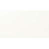 Carrelage sol poli First White 60x120 cm
