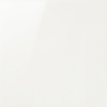 Carrelage sol poli First White 80x80 cm