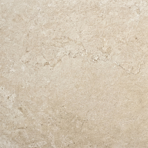 Carrelage sol effet pierre Quartz stone 100*100 cm
