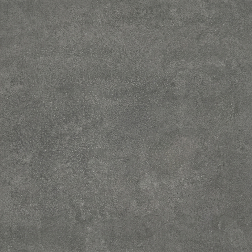 Carrelage sol moderne Rockfeller anthracite 60*60 cm