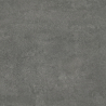 Carrelage sol moderne Rockfeller anthracite 60*60 cm