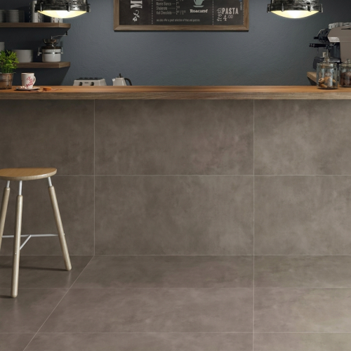 Carrelage sol moderne...