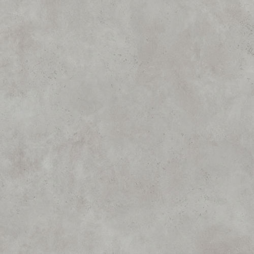 Carrelage sol moderne Allure Gris 90*90 cm
