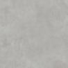Carrelage sol moderne Allure Gris 90*90 cm
