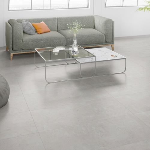 Carrelage sol moderne...