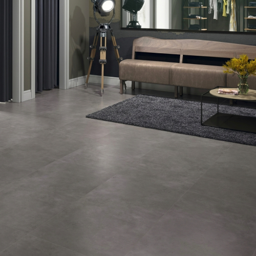 Carrelage sol moderne...