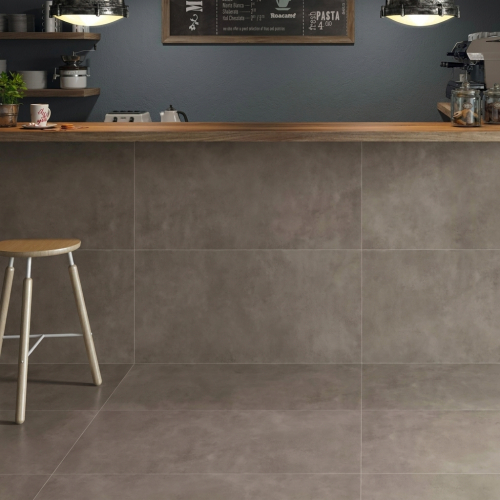 Carrelage sol moderne...