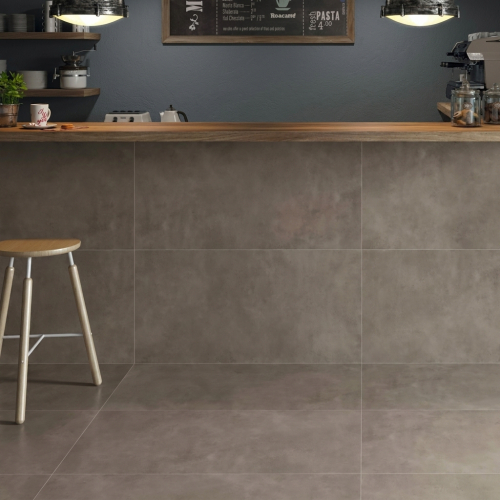 Carrelage sol moderne...