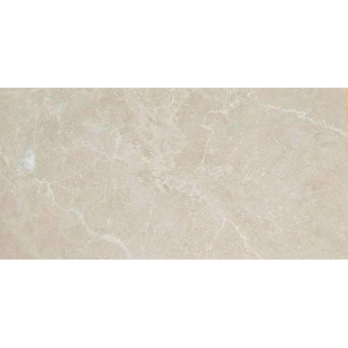 Carrelage sol effet pierre perle earth 30x60 cm