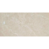 Carrelage sol effet pierre perle earth 30x60 cm
