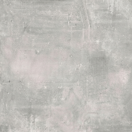 Carrelage sol moderne Tech grigio 60x60 cm