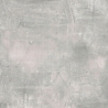 Carrelage sol moderne Tech grigio 60x60 cm