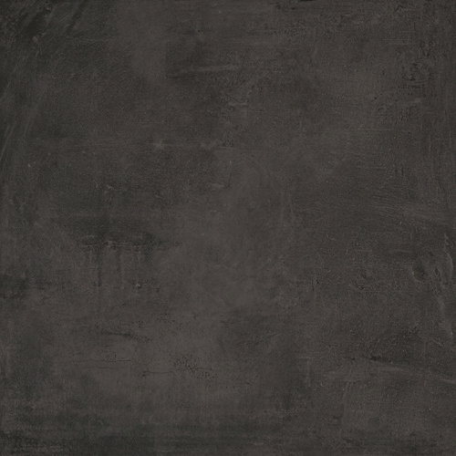 Carrelage sol moderne Tech anthracite 60x60 cm