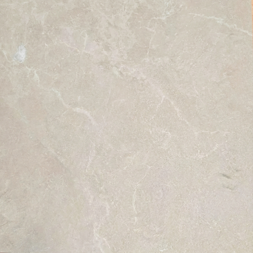 Carrelage sol effet pierre perle earth 60x60 cm