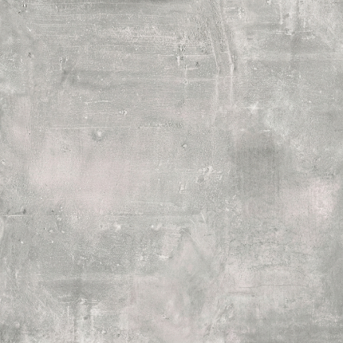 Carrelage sol moderne Tech grigio 80,2x80,2 cm