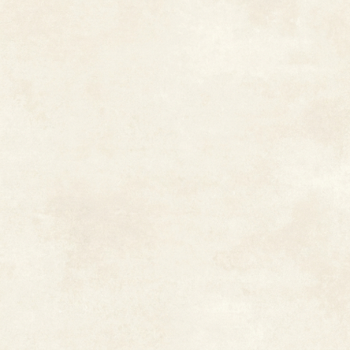 Carrelage sol moderne Cristalli beige 60x60 cm