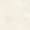 Carrelage sol moderne Cristalli beige 60x60 cm