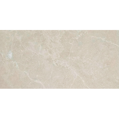 Carrelage sol effet pierre perle earth 60x120 cm