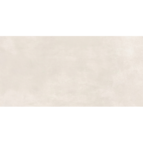 Carrelage sol moderne Cristalli beige 30x60 cm