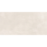 Carrelage sol moderne Cristalli beige 30x60 cm