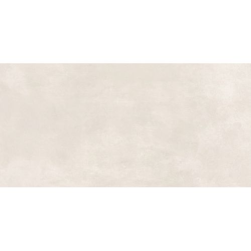 Carrelage sol moderne Cristalli beige 45x90 cm