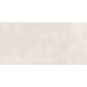 Carrelage sol moderne Cristalli beige 45x90 cm