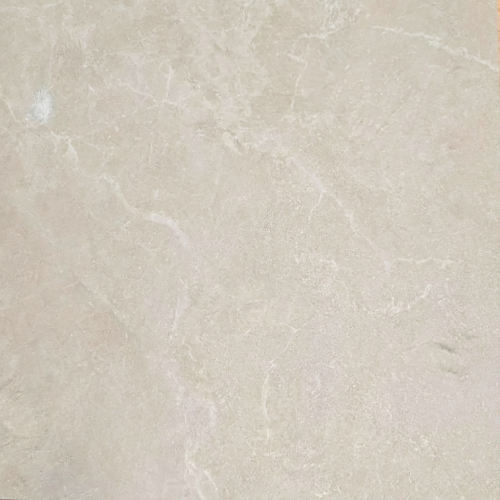 Carrelage sol effet pierre perle earth 120x120 cm