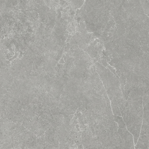 Carrelage sol effet pierre perle grey 120x120 cm