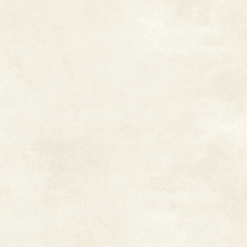 Carrelage sol moderne Cristalli beige 90x90 cm