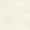 Carrelage sol moderne Cristalli beige 90x90 cm
