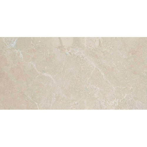 Carrelage sol effet pierre perle earth 75x150 cm