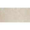 Carrelage sol effet pierre perle earth 75x150 cm