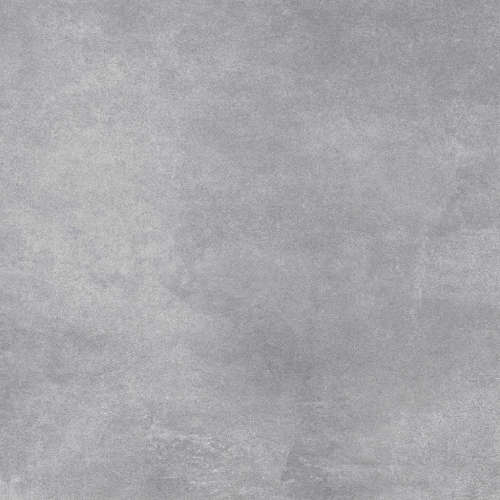 Carrelage sol moderne Cristalli graphite 60x60 cm
