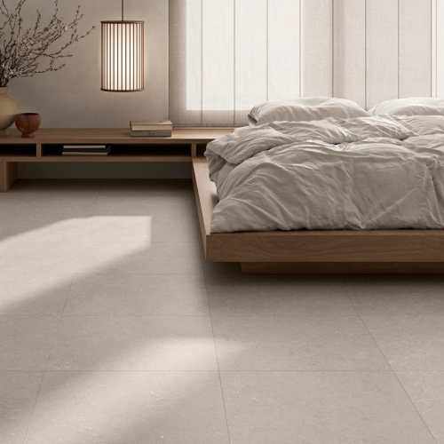 Carrelage sol effet pierre...