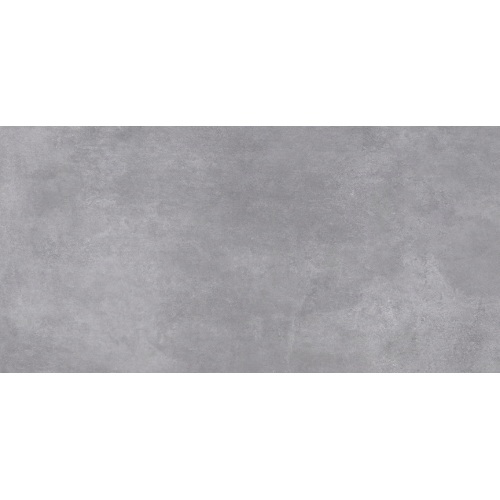 Carrelage sol moderne Cristalli graphite 30x60 cm