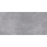 Carrelage sol moderne Cristalli graphite 30x60 cm