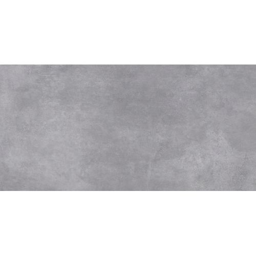 Carrelage sol moderne Cristalli graphite60x120 cm