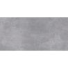 Carrelage sol moderne Cristalli graphite60x120 cm