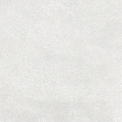 Carrelage sol moderne Cristalli perle 60x60 cm