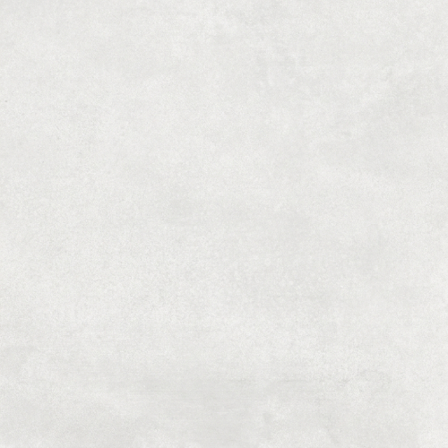 Carrelage sol moderne Cristalli perle 90x90 cm