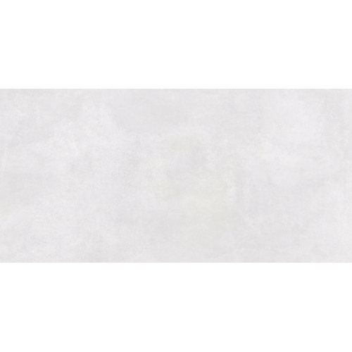 Carrelage sol moderne Cristalli perle 30x60 cm