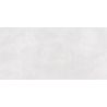 Carrelage sol moderne Cristalli perle45x90 cm