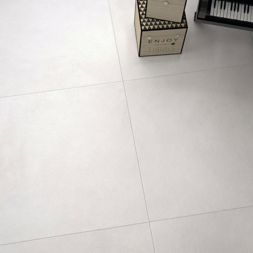 Carrelage sol moderne...