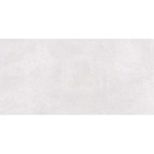 Carrelage sol moderne Cristalli perle60x120 cm