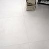 Carrelage sol moderne Cristalli perle60x120 cm