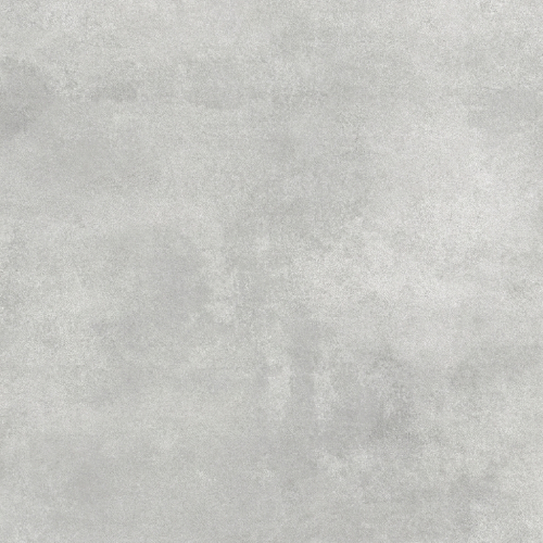 Carrelage sol moderne Cristalli gris 60x60 cm