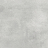 Carrelage sol moderne Cristalli gris 60x60 cm