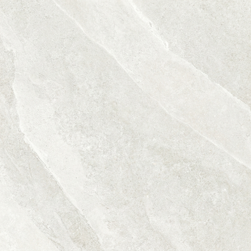 Carrelage sol effet pierre Rock Leucos 60x60 cm