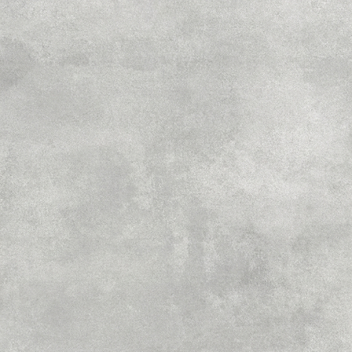 Carrelage sol moderne Cristalli gris 90x90 cm